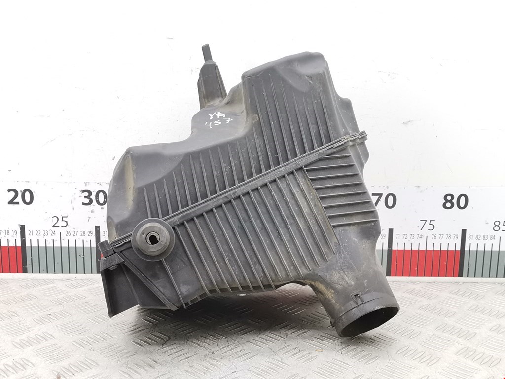 Корпус воздушного фильтра RENAULT Scenic II 2003-2010