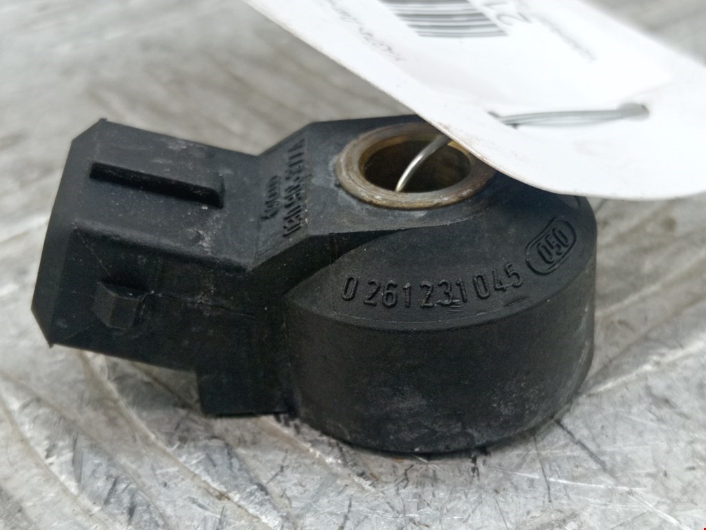 Датчик детонации VOLKSWAGEN Golf IV 1997-2003