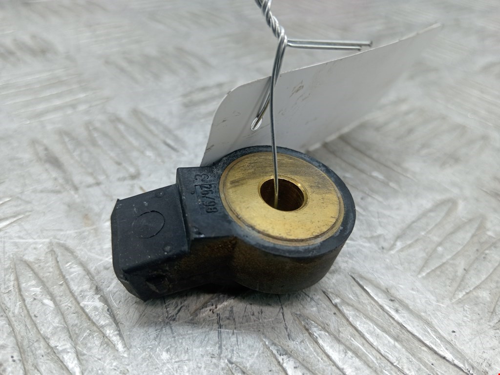 Датчик детонации VOLKSWAGEN Golf IV 1997-2003