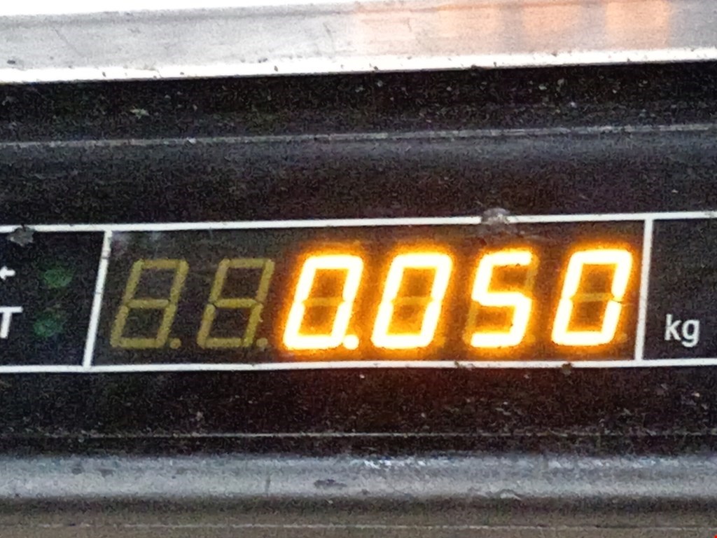 Датчик детонации VOLKSWAGEN Golf IV 1997-2003