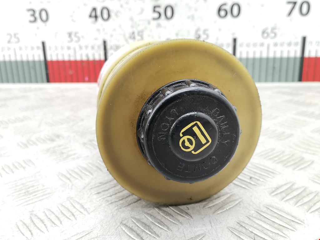 Бачок ГУР (гидроусилителя) RENAULT Scenic II 2003-2010