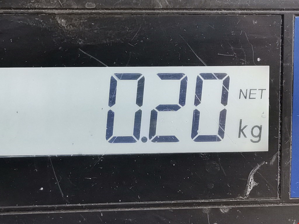 Бачок ГУР (гидроусилителя) RENAULT Scenic II 2003-2010