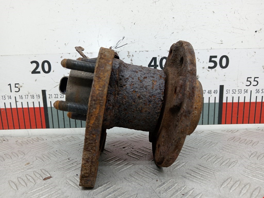 Ступица задняя правая OPEL Zafira A 1999-2005