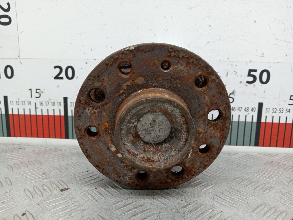 Ступица задняя правая OPEL Zafira A 1999-2005