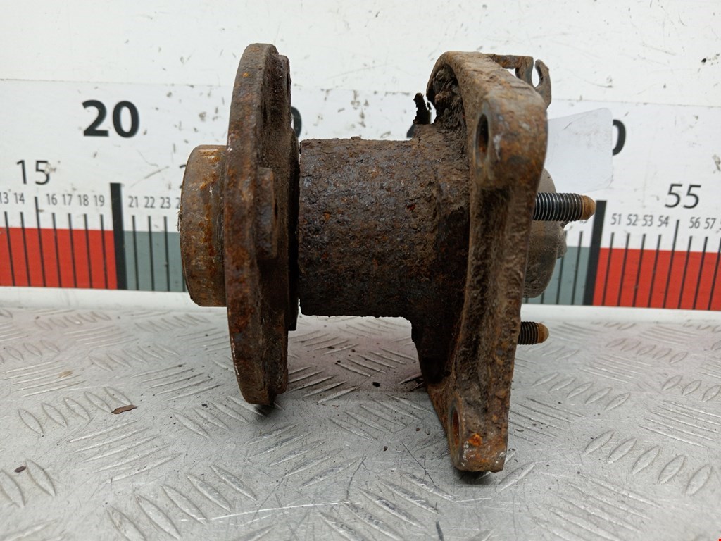 Ступица задняя правая OPEL Zafira A 1999-2005