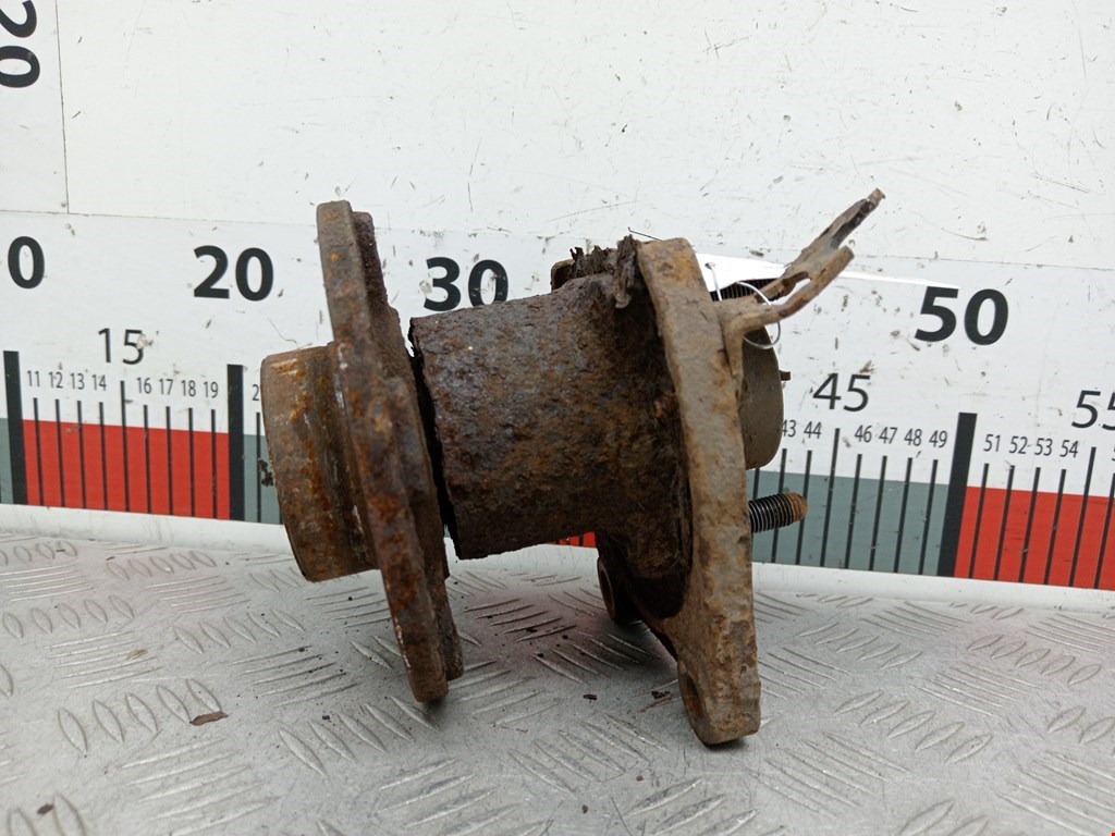 Ступица задняя правая OPEL Zafira A 1999-2005