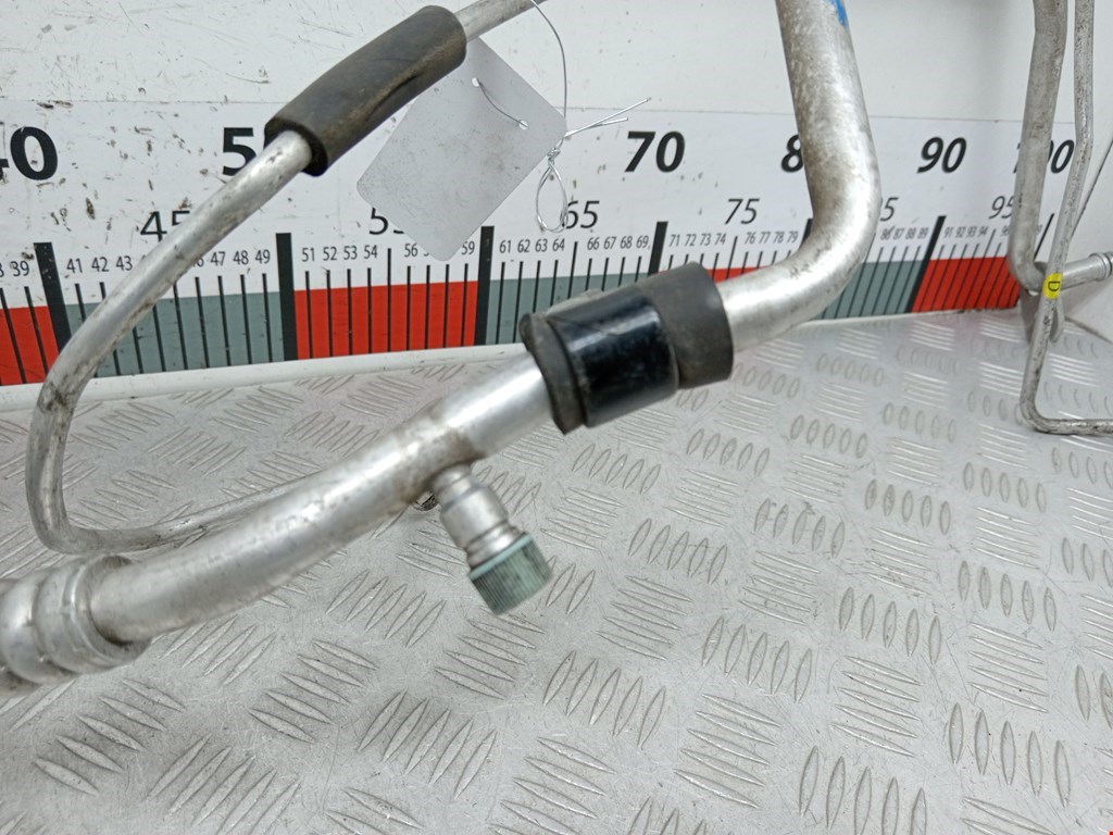 Трубка кондиционера PEUGEOT 4007 2007-2012