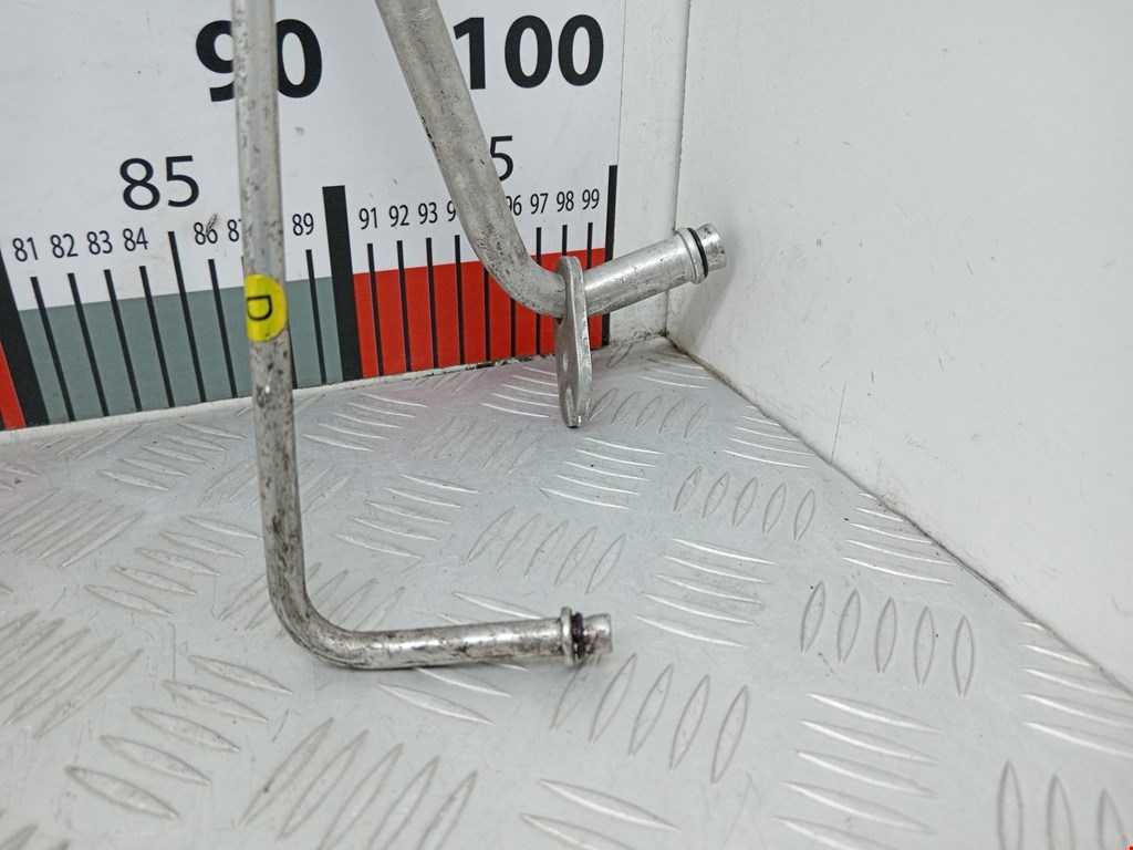 Трубка кондиционера PEUGEOT 4007 2007-2012