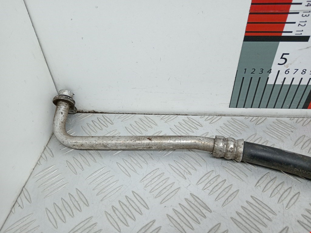 Трубка кондиционера PEUGEOT 4007 2007-2012
