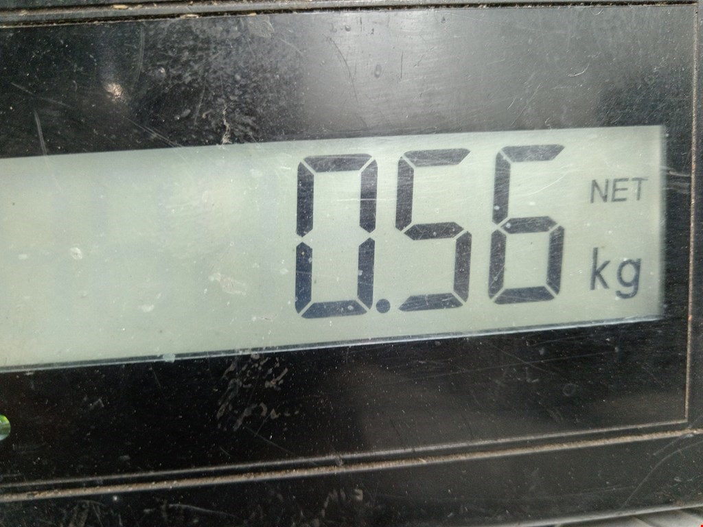 Трубка кондиционера PEUGEOT 4007 2007-2012