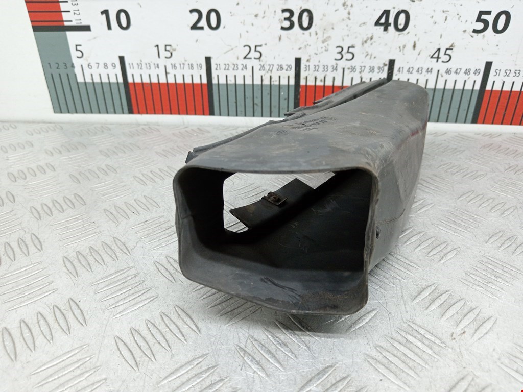 Воздуховод VOLKSWAGEN Phaeton 2002-2016