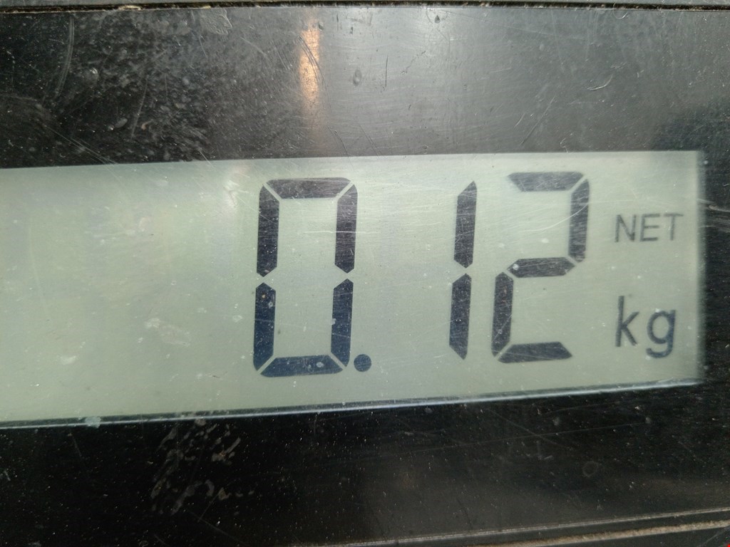 Воздуховод VOLKSWAGEN Phaeton 2002-2016