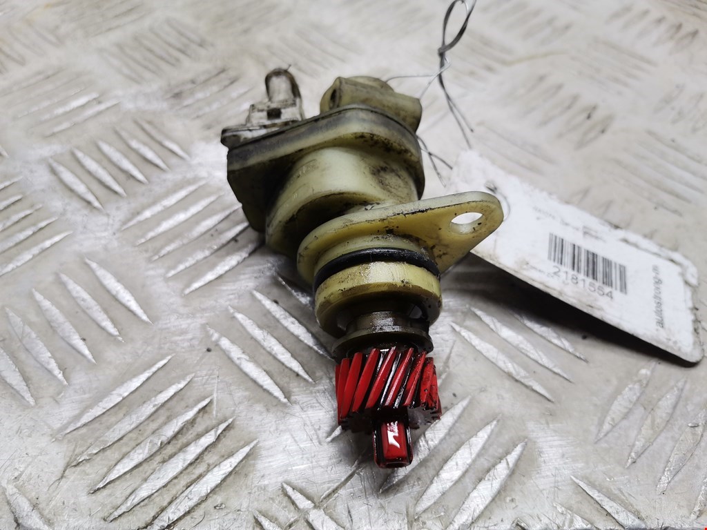 Датчик скорости CITROEN ZX 1991-1998