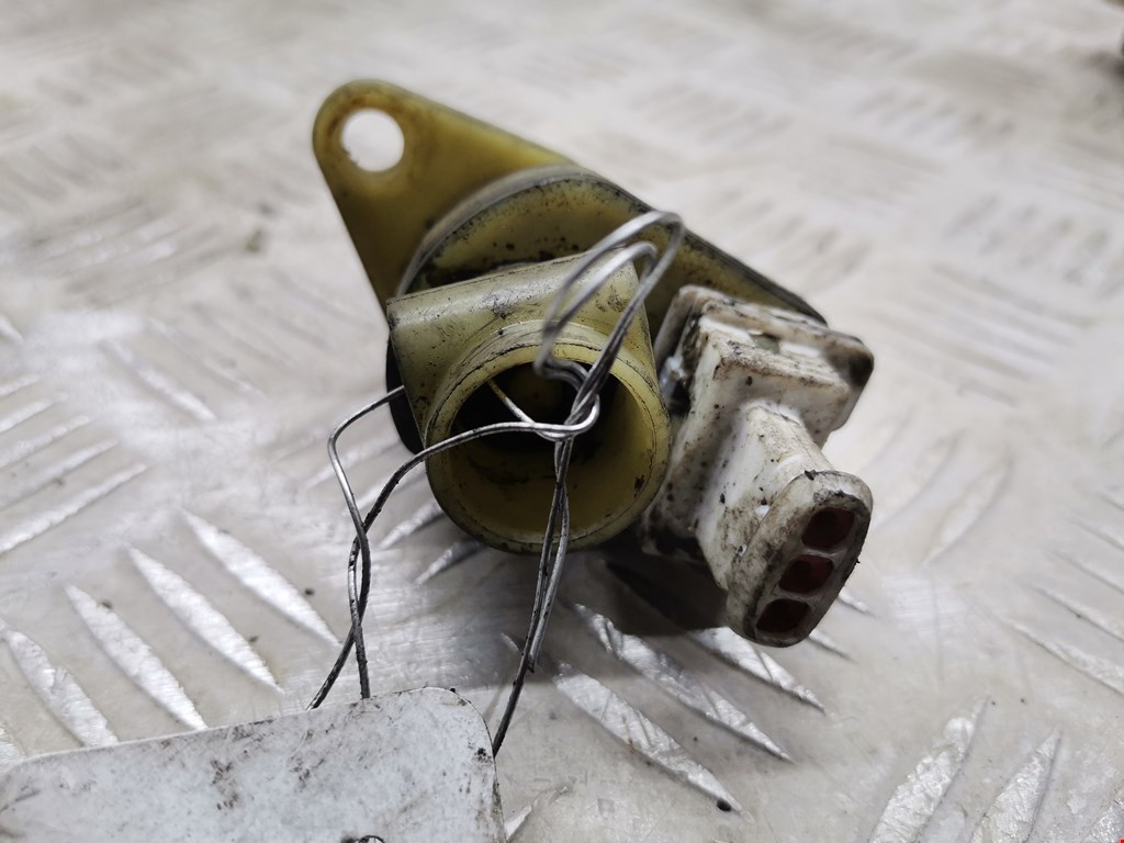 Датчик скорости CITROEN ZX 1991-1998