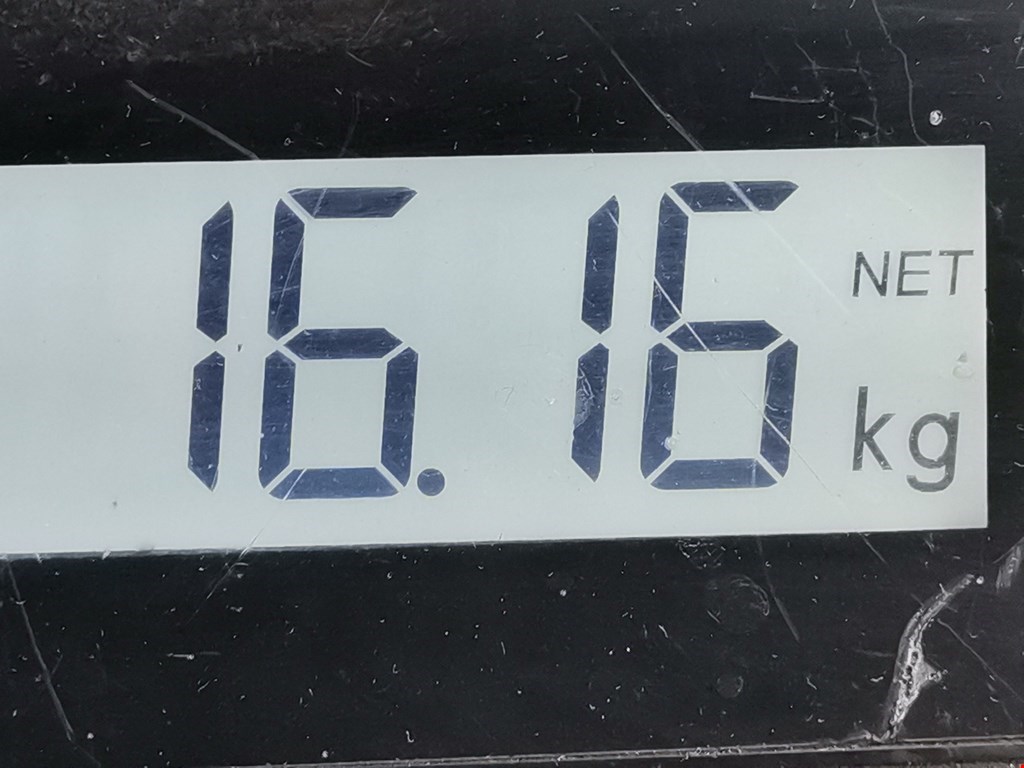 Диск тормозной передний MERCEDES-BENZ CLS-Class C219 2004-2010