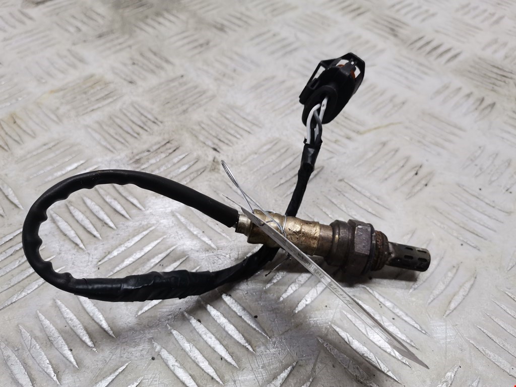 Датчик кислородный lambdasond OPEL Tigra B 2004-2009