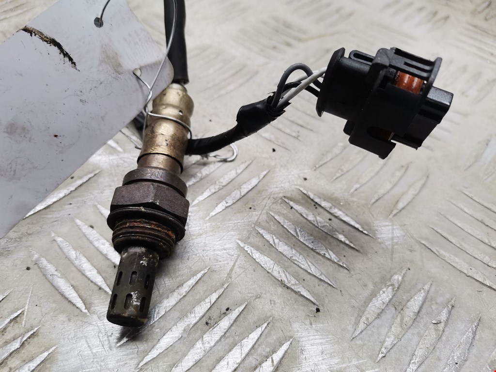 Датчик кислородный lambdasond OPEL Tigra B 2004-2009