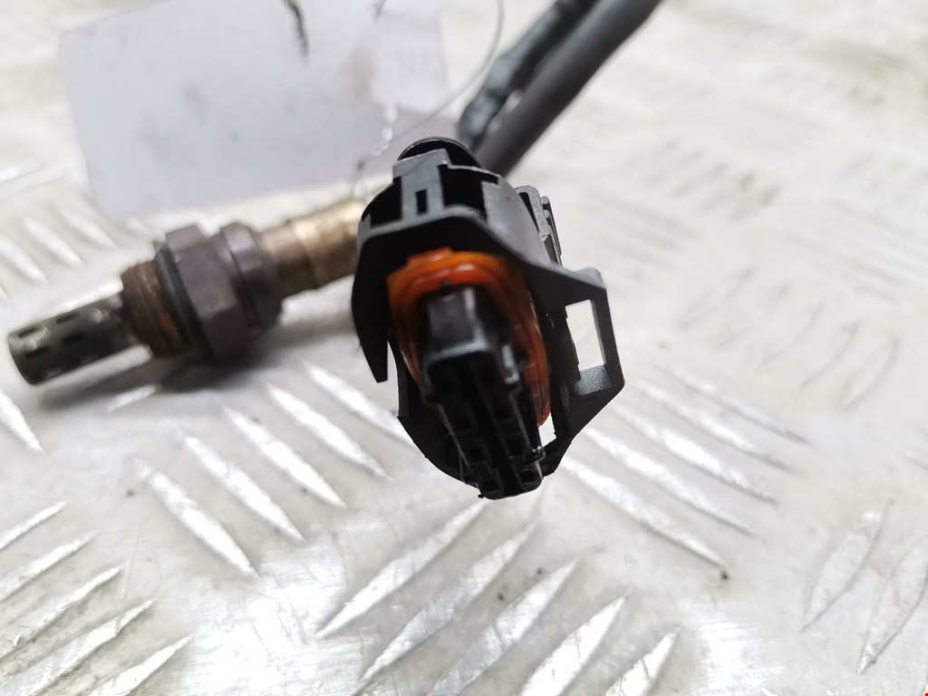 Датчик кислородный lambdasond OPEL Tigra B 2004-2009