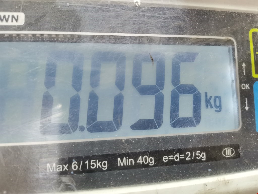 Датчик кислородный lambdasond OPEL Tigra B 2004-2009