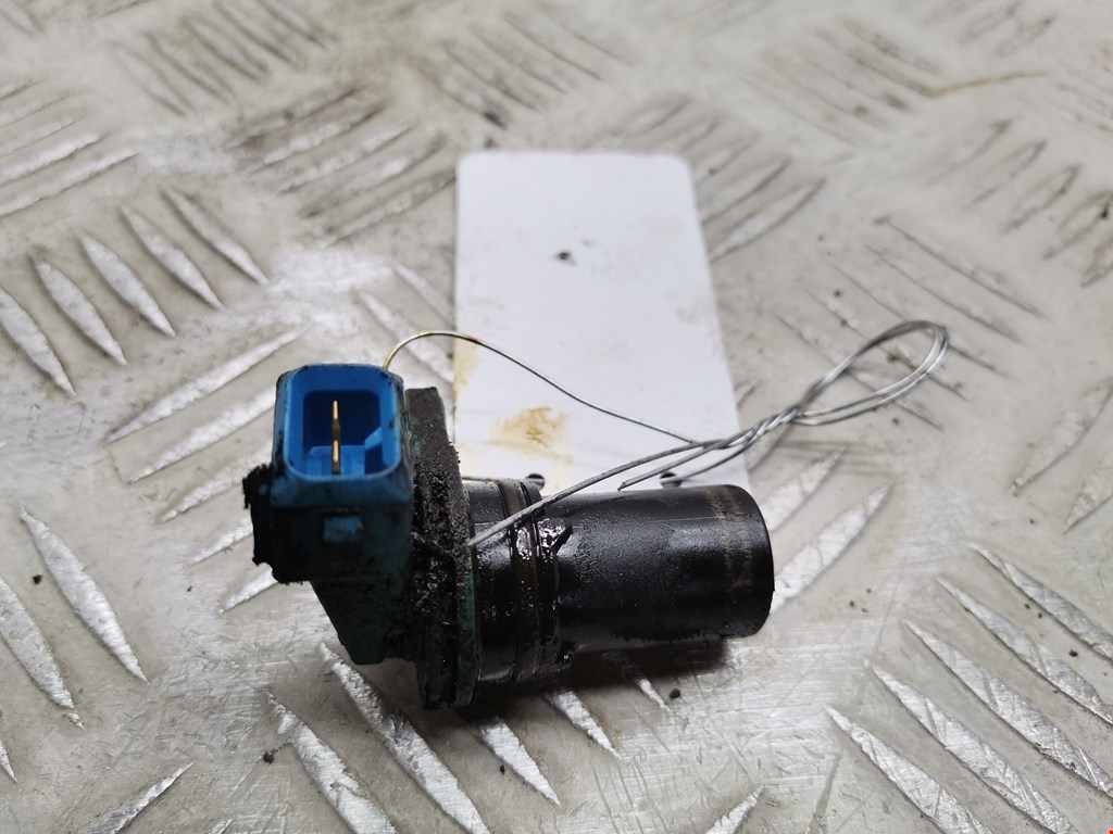 Датчик положения распредвала FORD Fusion 2002-2012