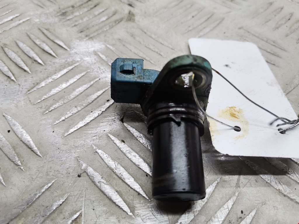 Датчик положения распредвала FORD Fusion 2002-2012