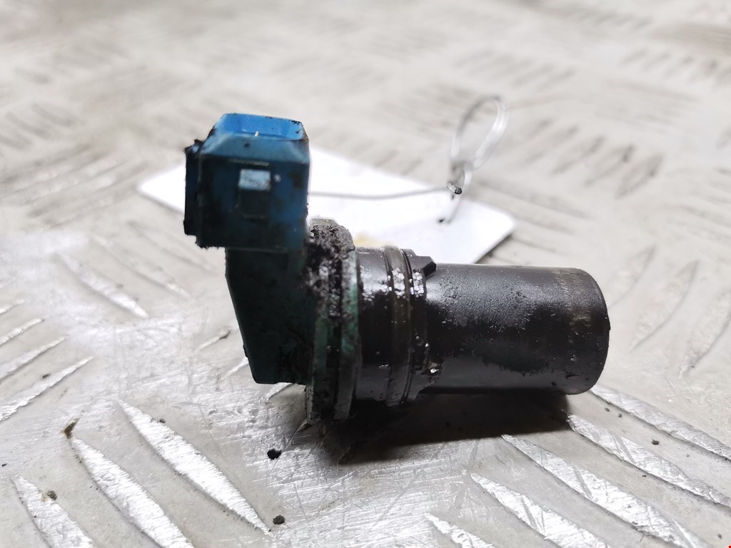 Датчик положения распредвала FORD Fusion 2002-2012