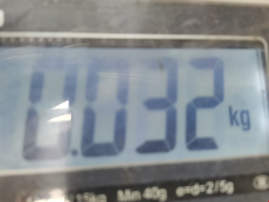 Датчик положения распредвала FORD Fusion 2002-2012