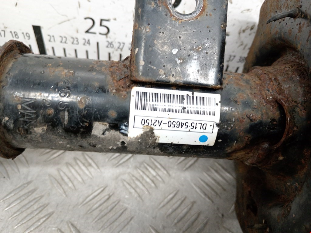 Амортизатор передний правый KIA Cee'd II 2012-2018