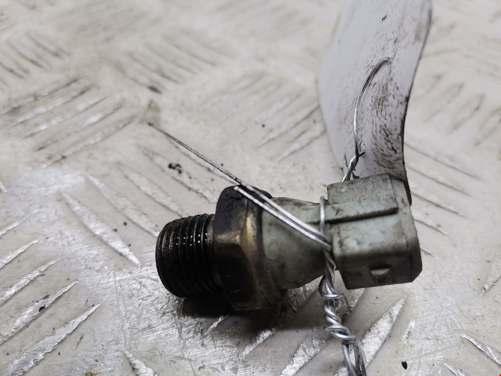 Датчик давления масла CITROEN ZX 1991-1998