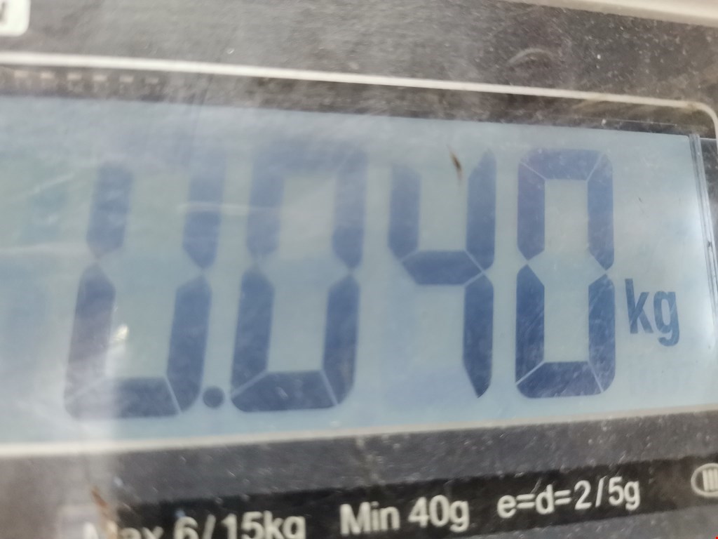 Датчик давления масла CITROEN ZX 1991-1998