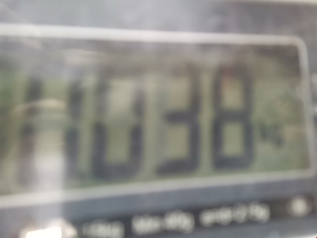 Датчик включения заднего хода VOLKSWAGEN Touran 2003-2010