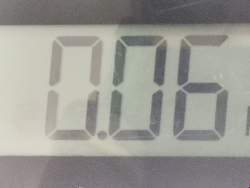 Кнопка стеклоподъемника KIA Cee'd II 2012-2018