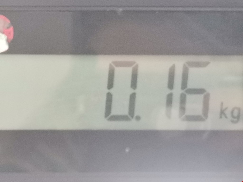 Ограничитель открывания двери KIA Cee'd II 2012-2018