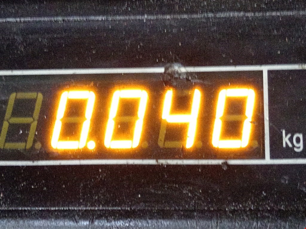 Реле OPEL Omega B 1994-2004