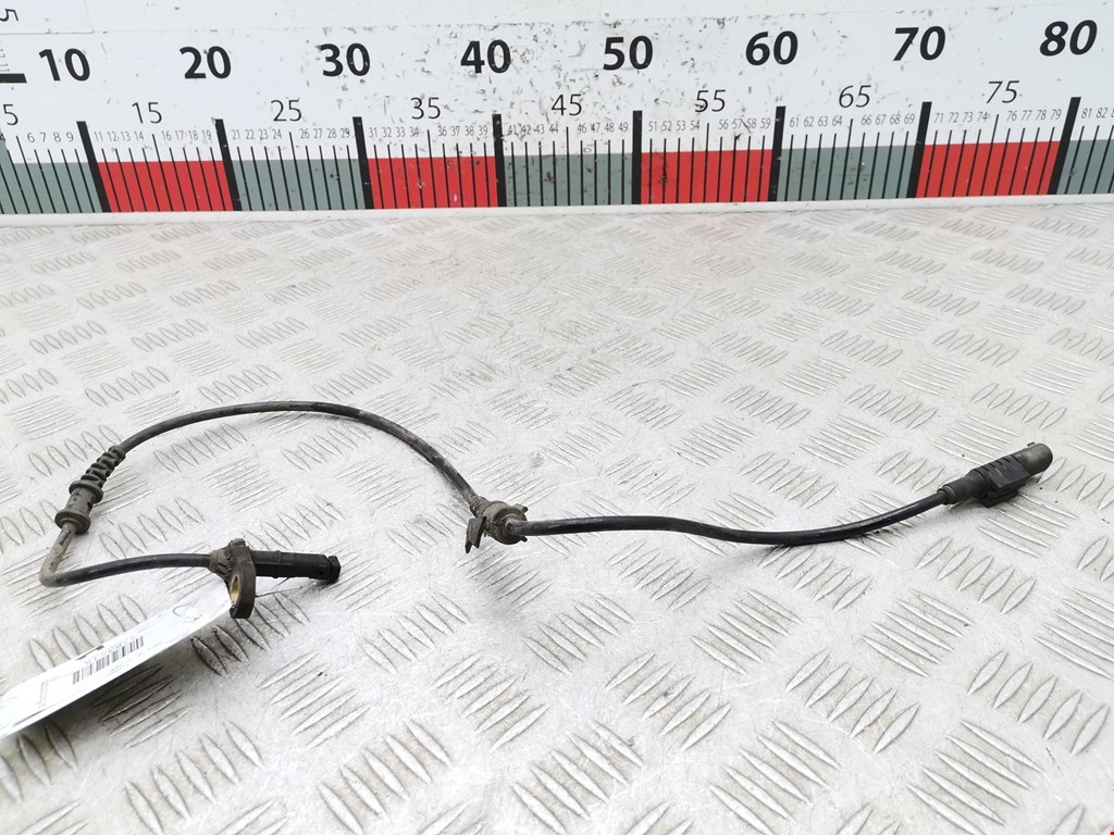 Датчик ABS MERCEDES-BENZ CLS-Class C219 2004-2010