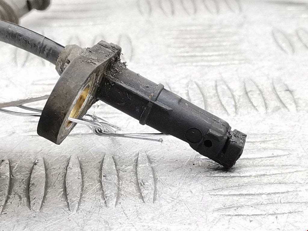 Датчик ABS MERCEDES-BENZ CLS-Class C219 2004-2010