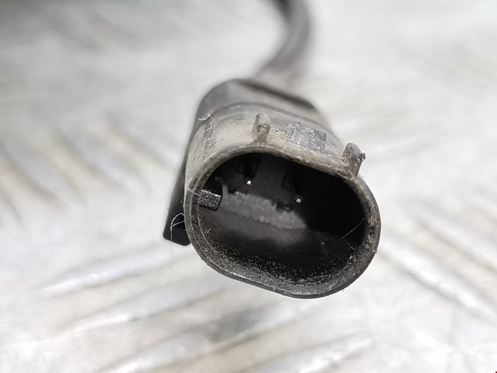 Датчик ABS MERCEDES-BENZ CLS-Class C219 2004-2010