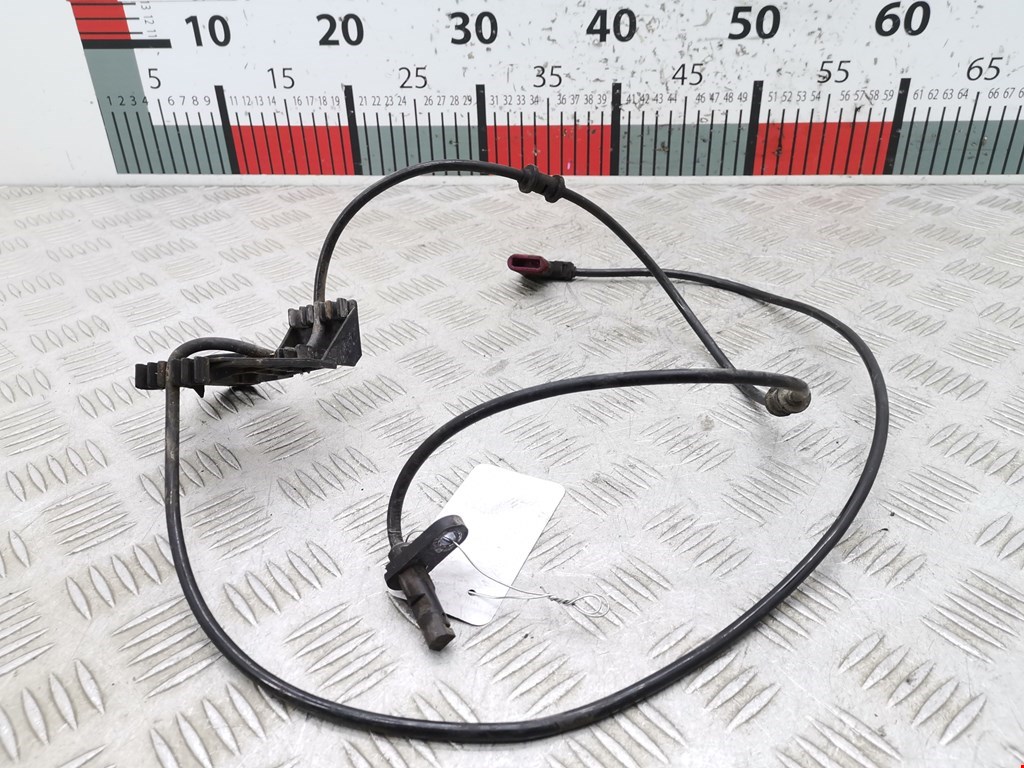 Датчик MERCEDES-BENZ CLS-Class C219 2004-2010