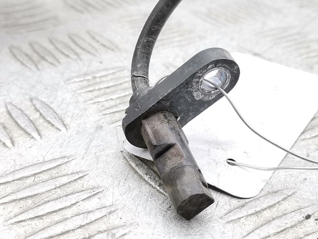 Датчик MERCEDES-BENZ CLS-Class C219 2004-2010