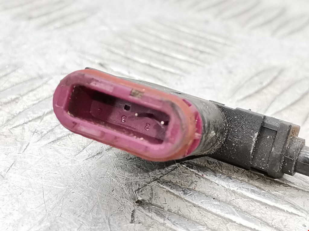 Датчик MERCEDES-BENZ CLS-Class C219 2004-2010