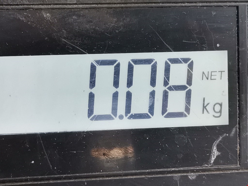 Датчик MERCEDES-BENZ CLS-Class C219 2004-2010