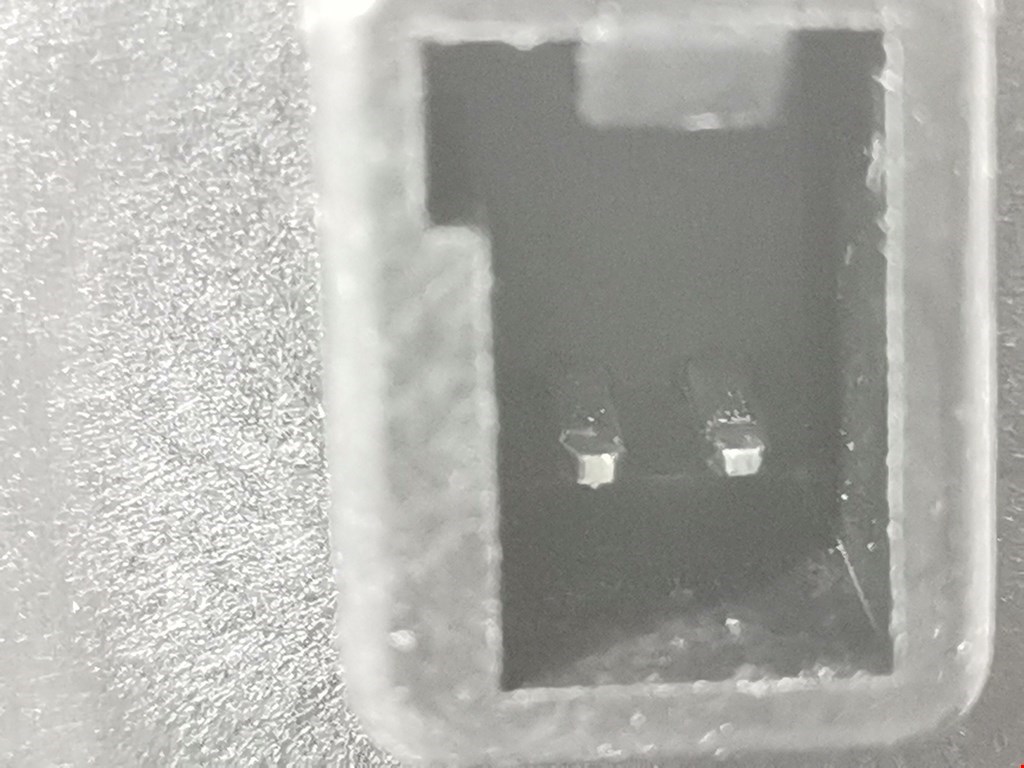 Динамик KIA Cee'd II 2012-2018