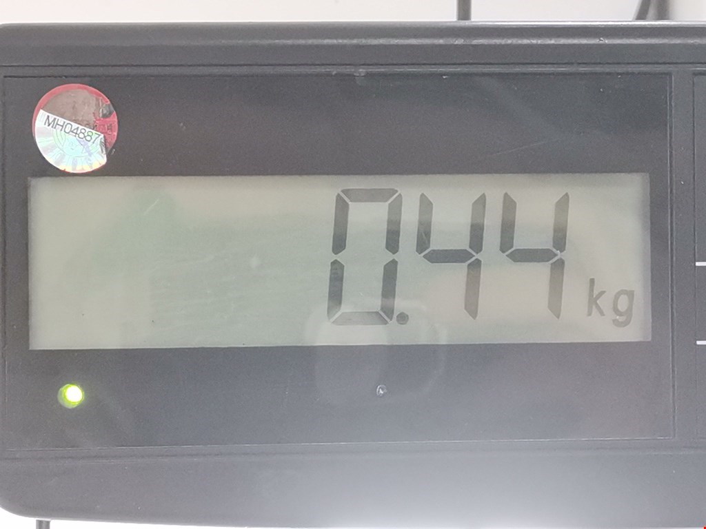 Динамик KIA Cee'd II 2012-2018