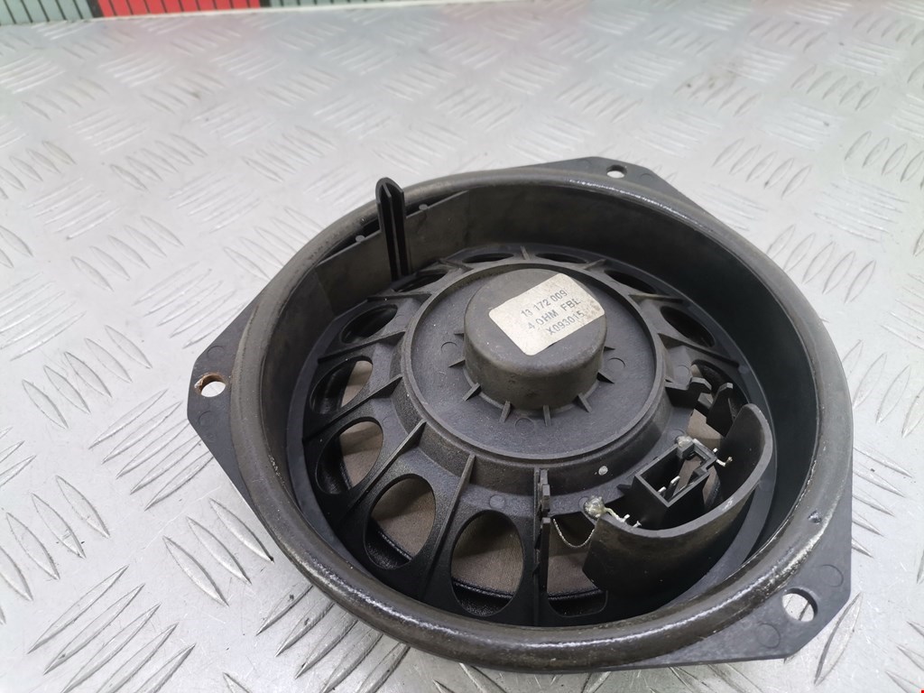 Динамик OPEL Astra H/Family 2004-2015