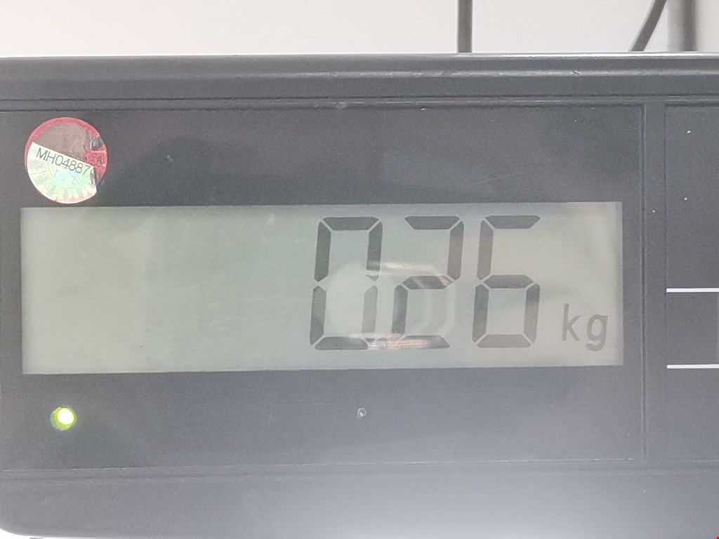 Динамик OPEL Astra H/Family 2004-2015