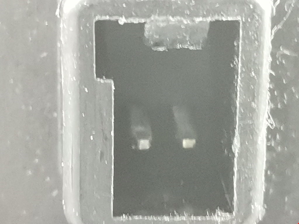 Динамик KIA Cee'd II 2012-2018