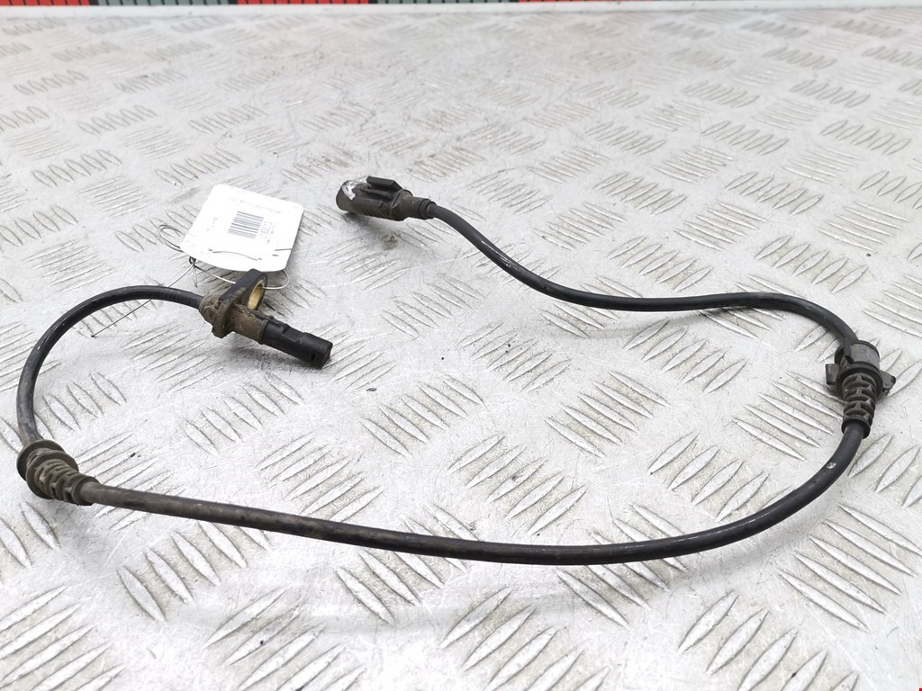 Датчик ABS MERCEDES-BENZ CLS-Class C219 2004-2010