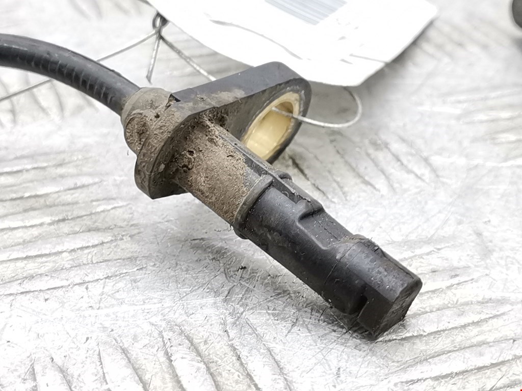 Датчик ABS MERCEDES-BENZ CLS-Class C219 2004-2010