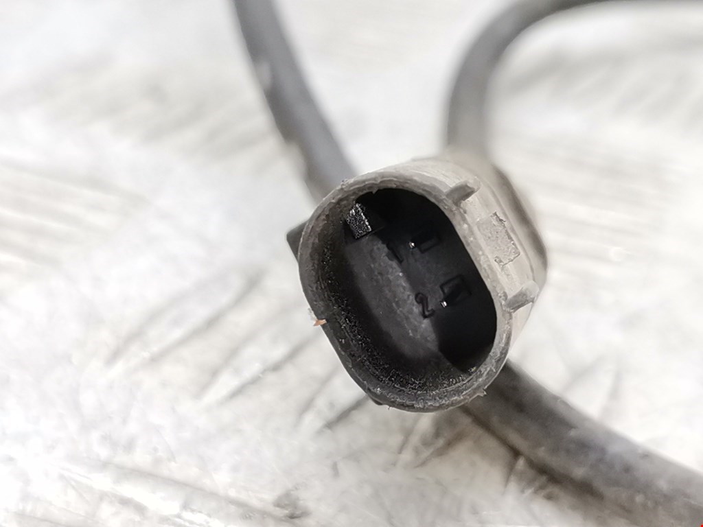 Датчик ABS MERCEDES-BENZ CLS-Class C219 2004-2010