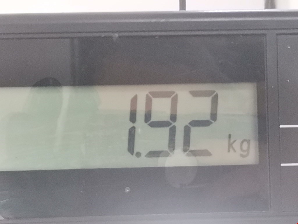 Стеклоподъемник задний правый KIA Cee'd II 2012-2018